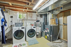 34-web-or-mls-34-Hamilton_Frank_589 Glover Rd