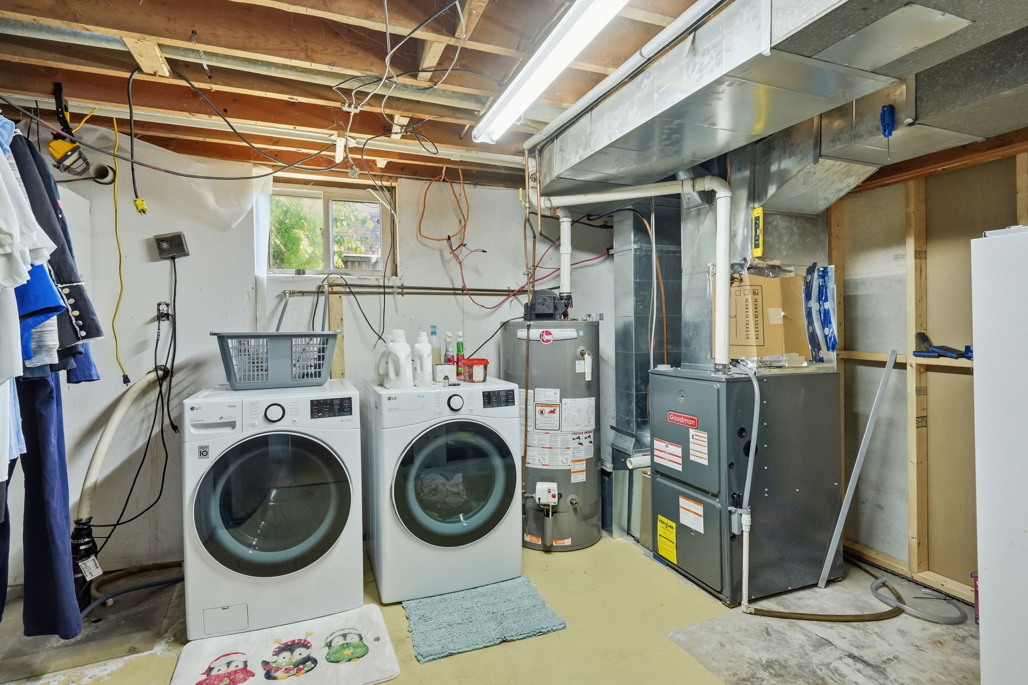 34-web-or-mls-34-Hamilton_Frank_589 Glover Rd