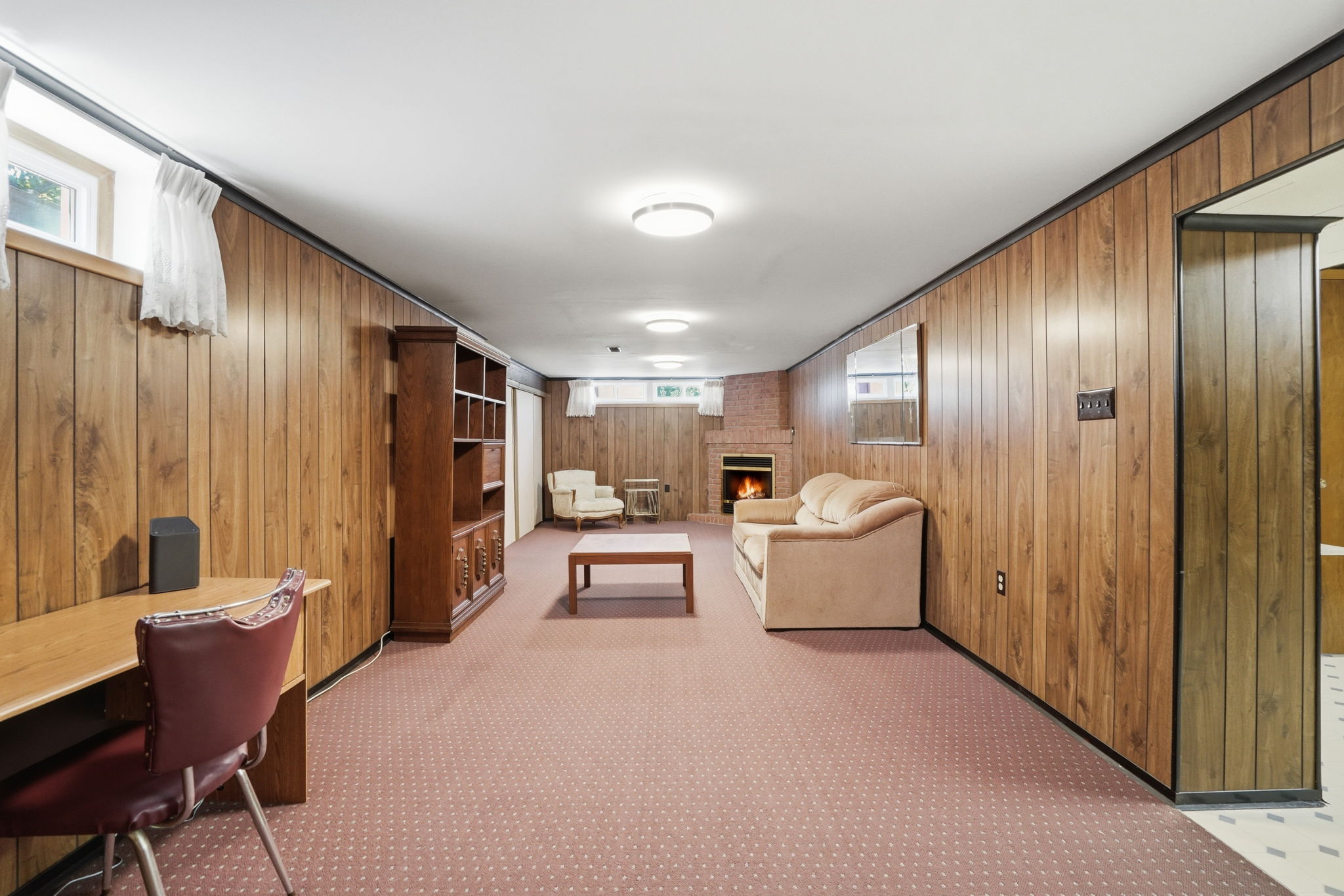 34-web-or-mls-34_Dane Pirro_2 Deerborn Dr