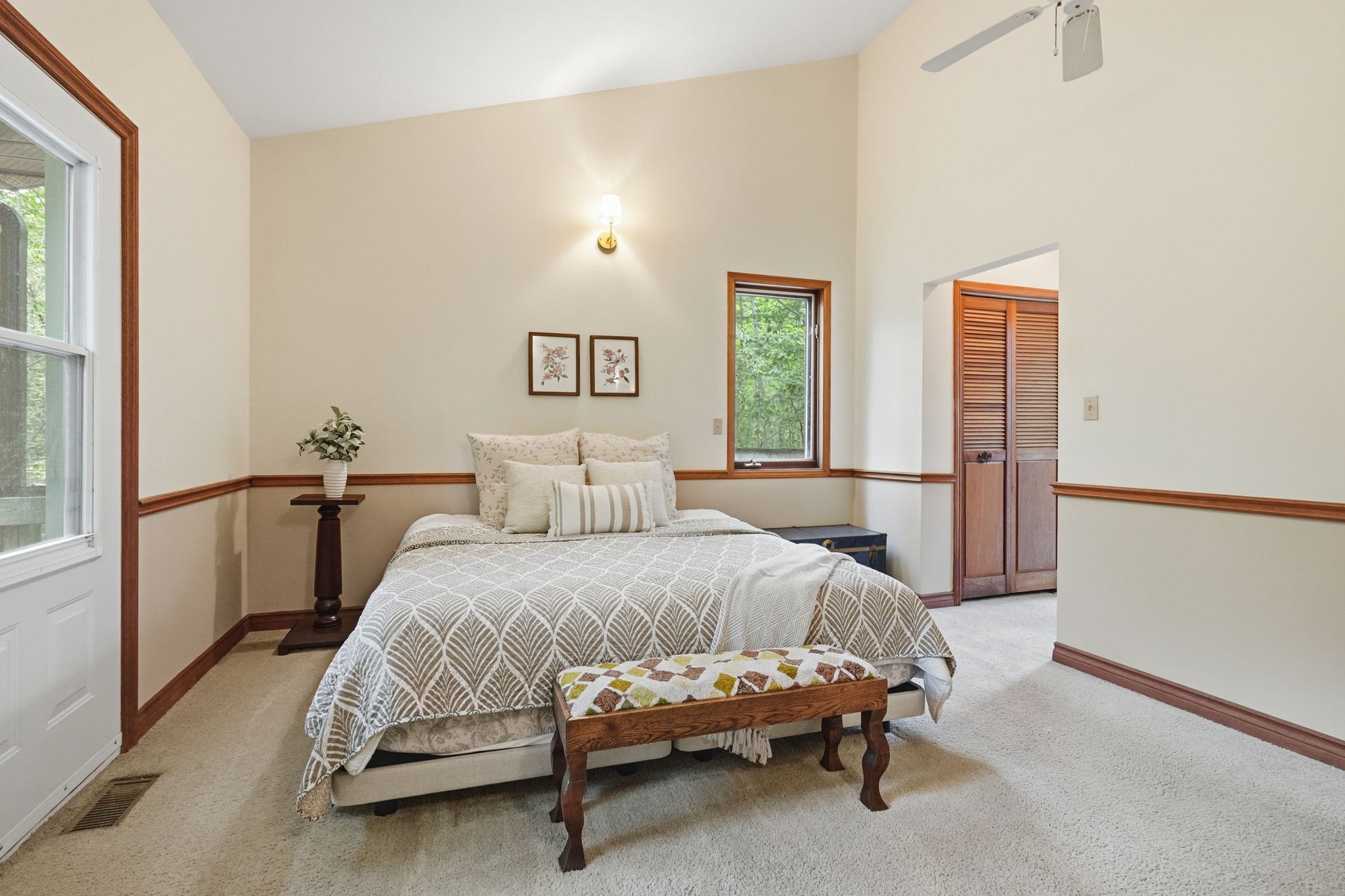 34-web-or-mls-40-Samantha Frank_9964 Concession Rd 1