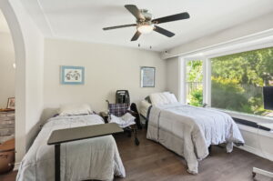 35-web-or-mls-35-Hamilton_Frank_44 San Paulo Dr