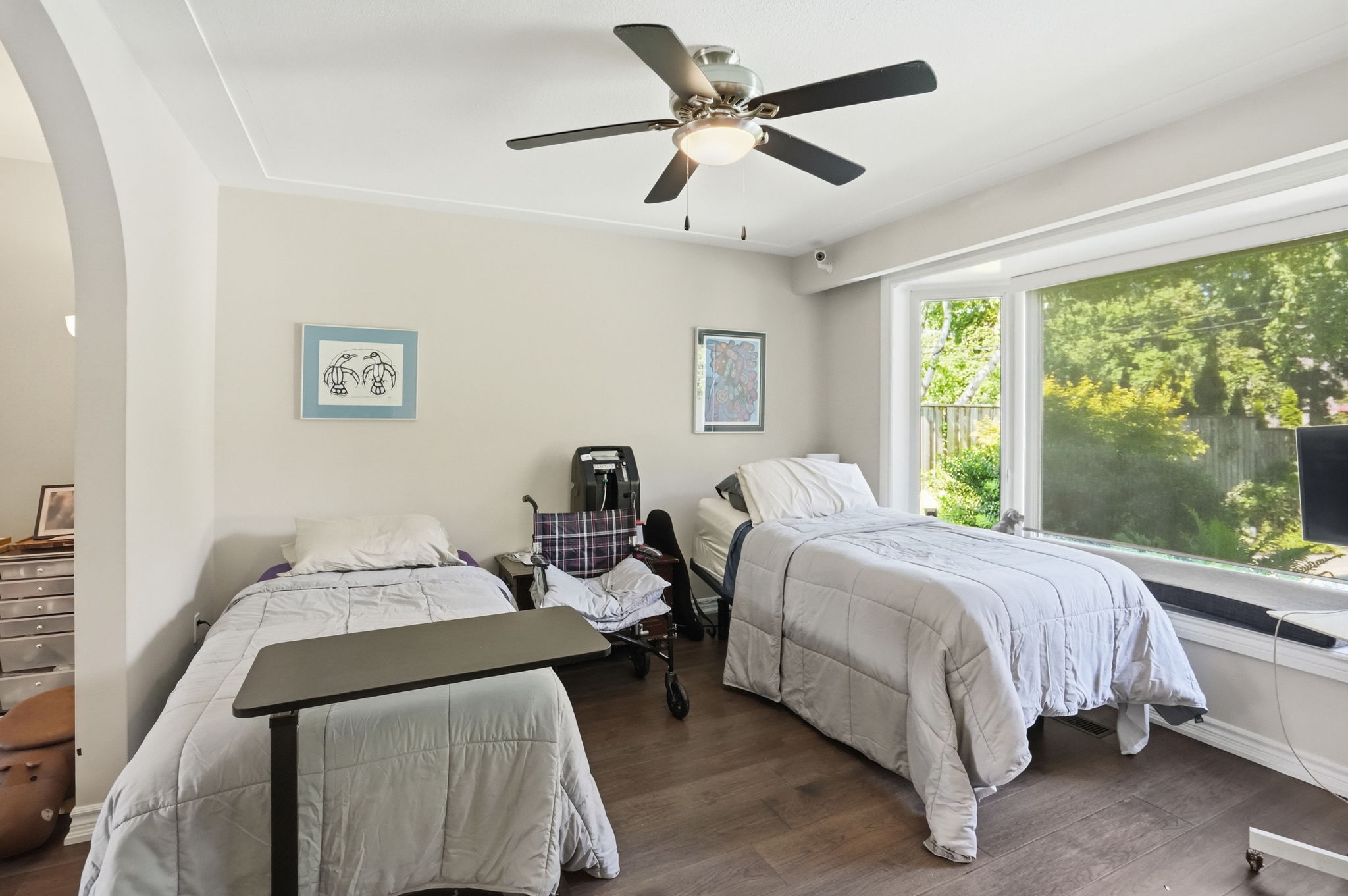35-web-or-mls-35-Hamilton_Frank_44 San Paulo Dr