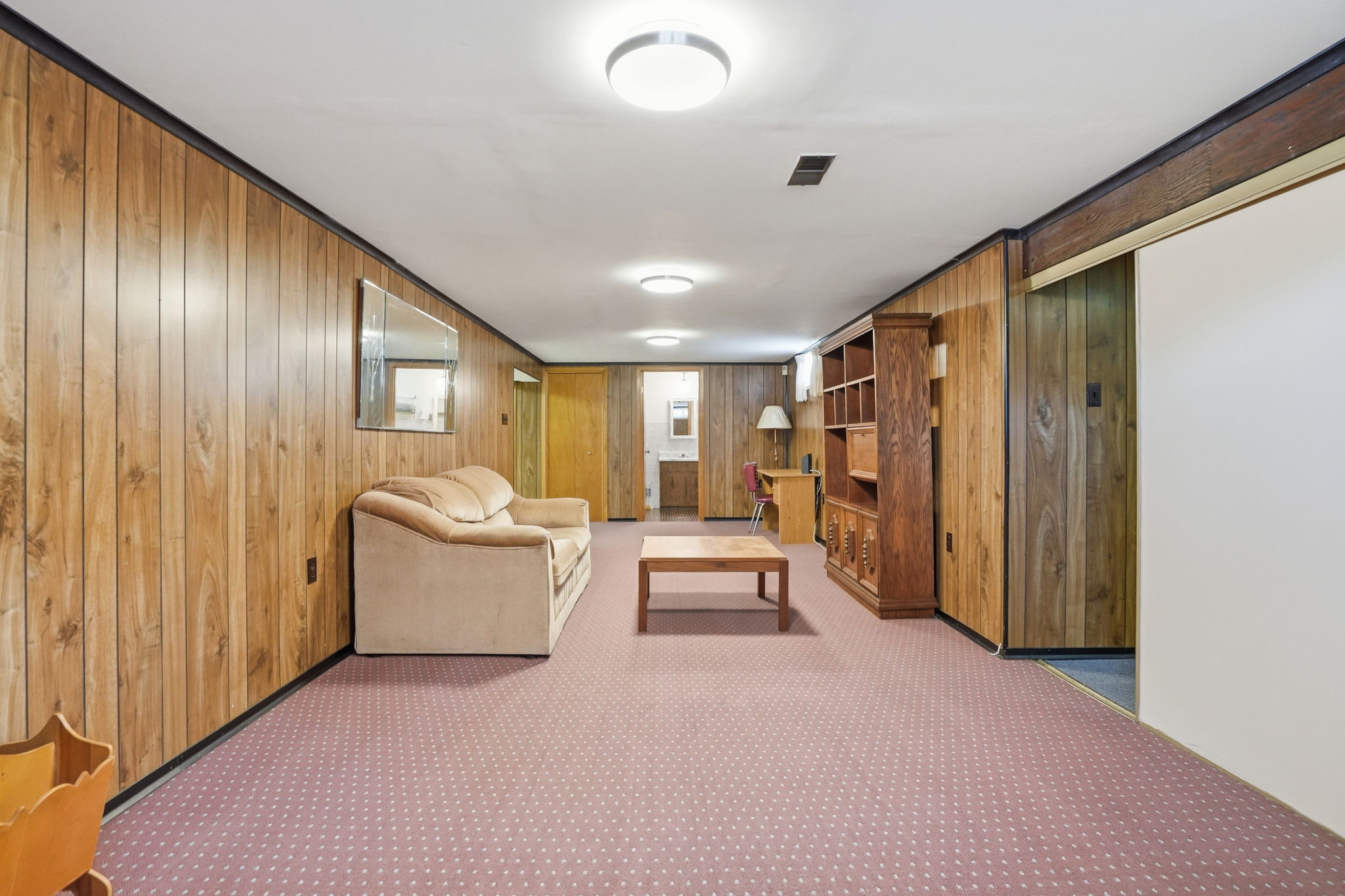 35-web-or-mls-35_Dane Pirro_2 Deerborn Dr