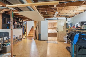 36-web-or-mls-36-Hamilton_Frank_589 Glover Rd
