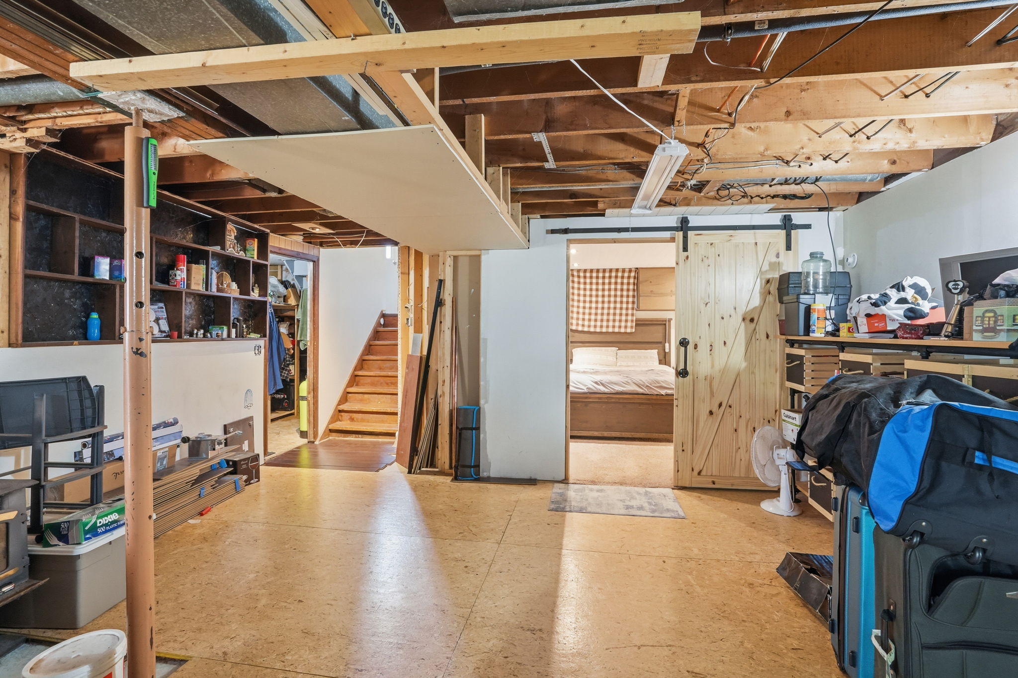 36-web-or-mls-36-Hamilton_Frank_589 Glover Rd