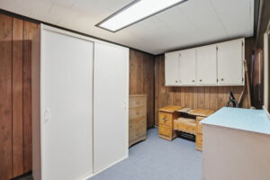 36-web-or-mls-36_Dane Pirro_2 Deerborn Dr