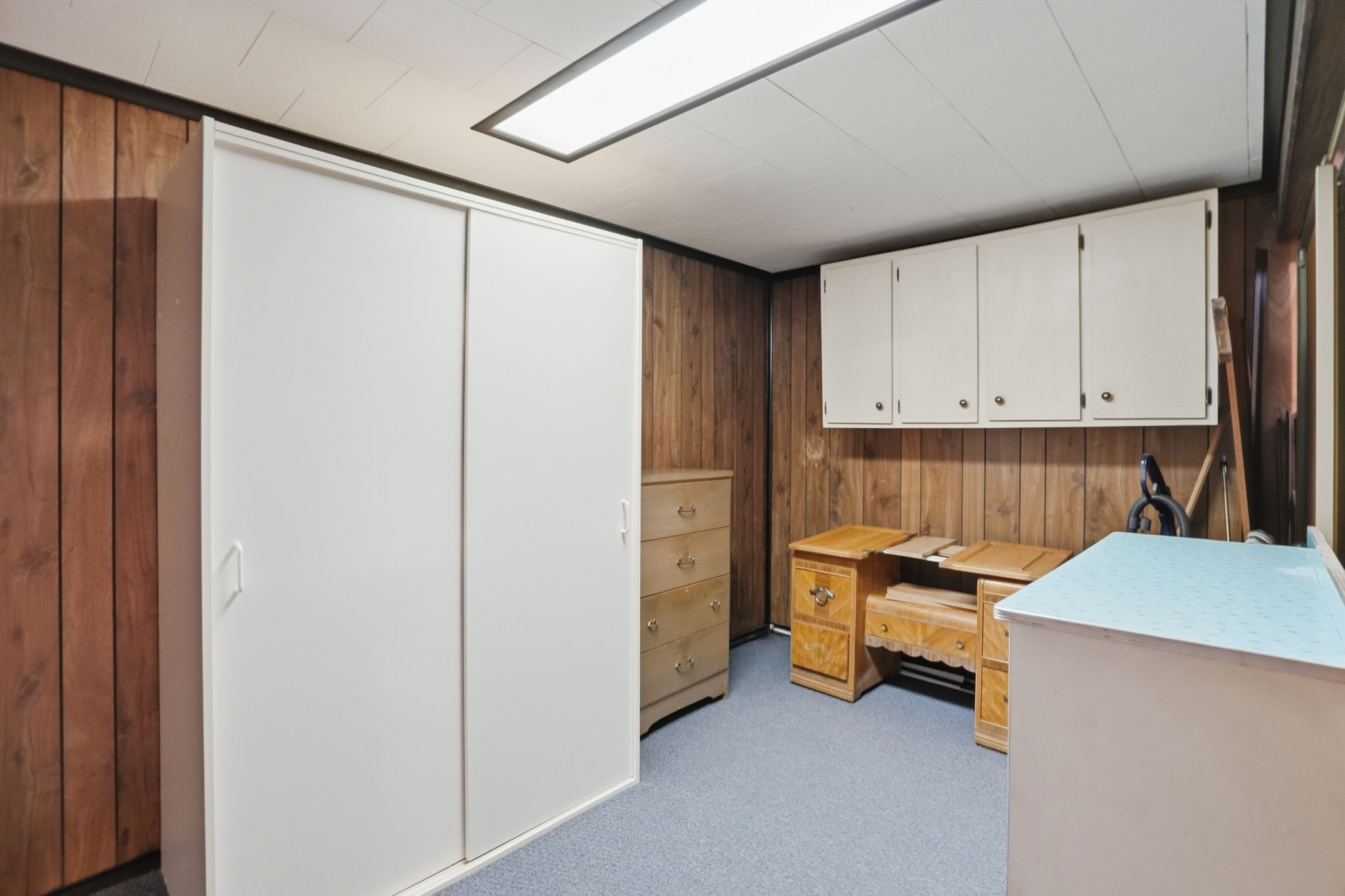 36-web-or-mls-36_Dane Pirro_2 Deerborn Dr