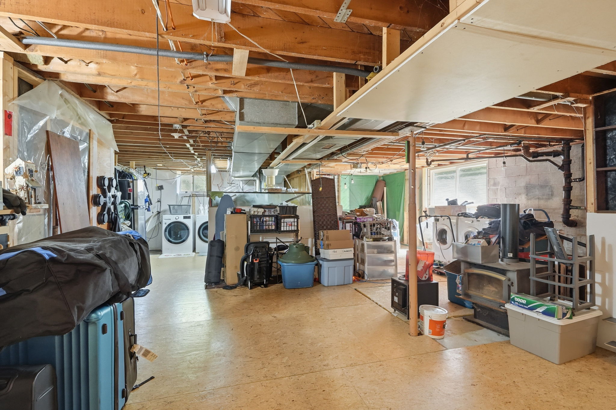 37-web-or-mls-37-Hamilton_Frank_589 Glover Rd