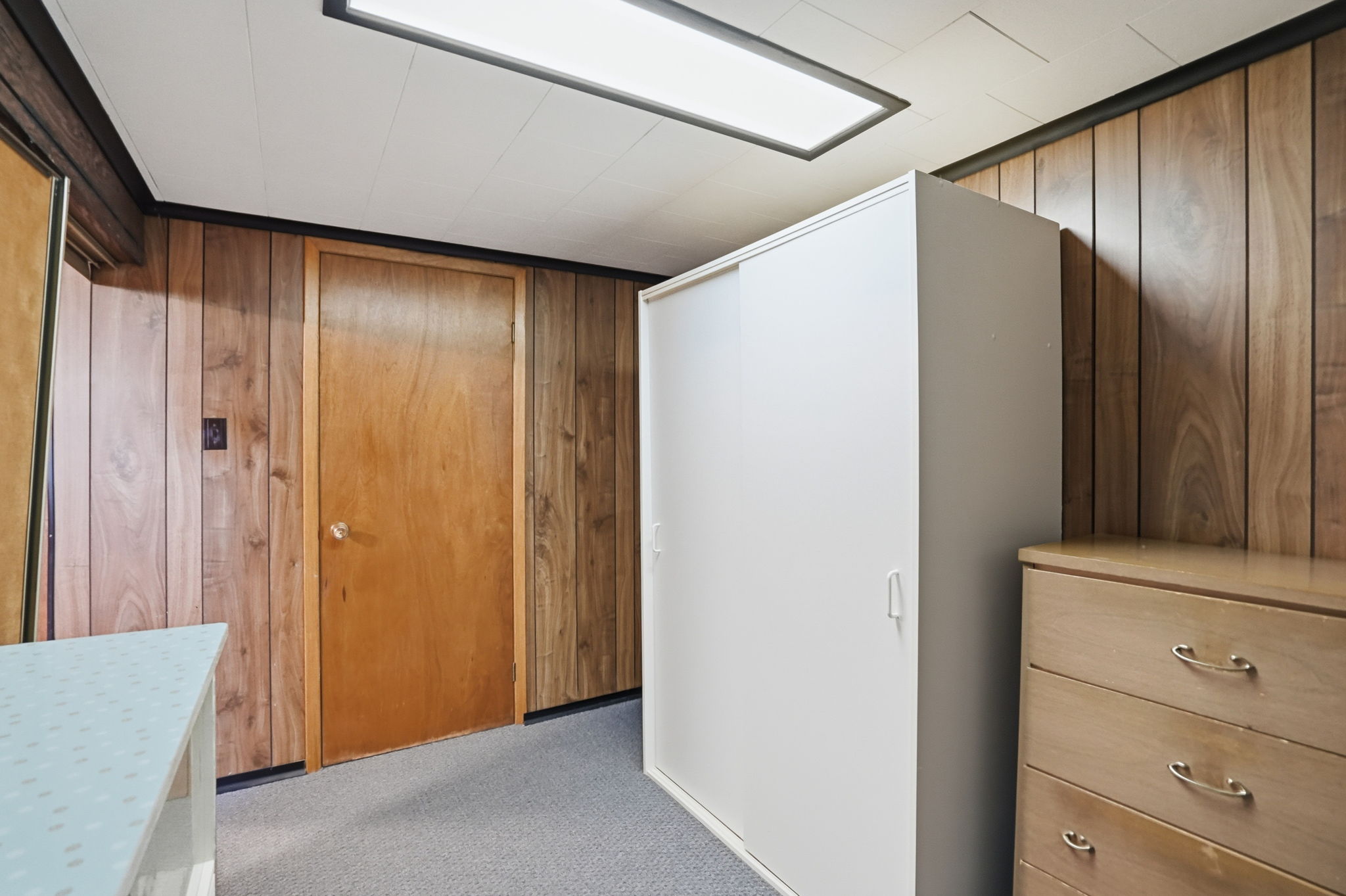 37-web-or-mls-37_Dane Pirro_2 Deerborn Dr