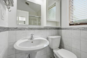 37-web-or-mls-43-Samantha Frank_9964 Concession Rd 1