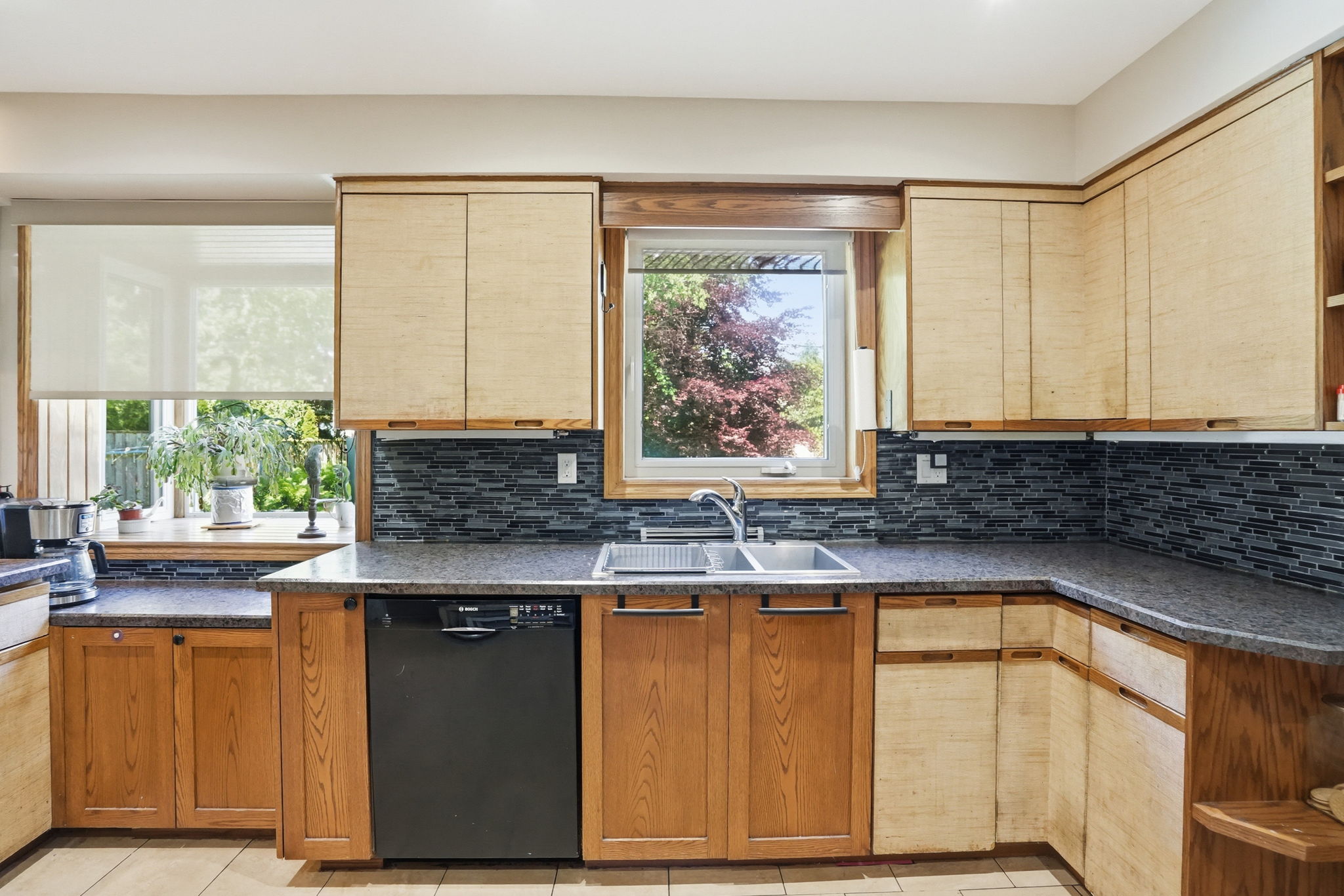 38-web-or-mls-38-Hamilton_Frank_44 San Paulo Dr
