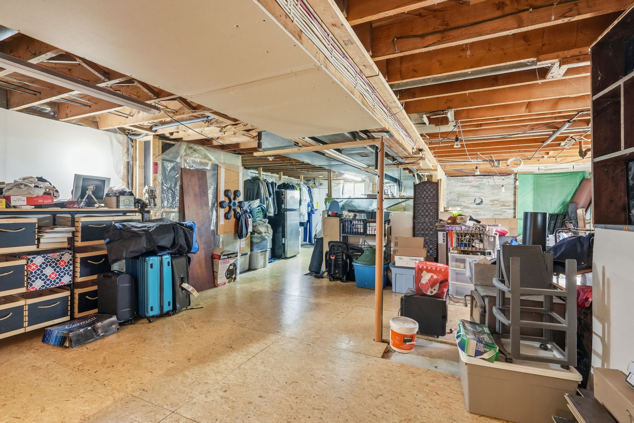 38-web-or-mls-38-Hamilton_Frank_589 Glover Rd