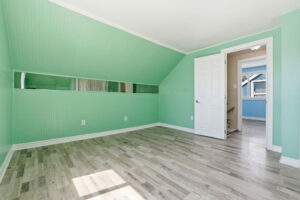 38-web-or-mls-38-Ilona Verlint_53 Dalhousie Ave