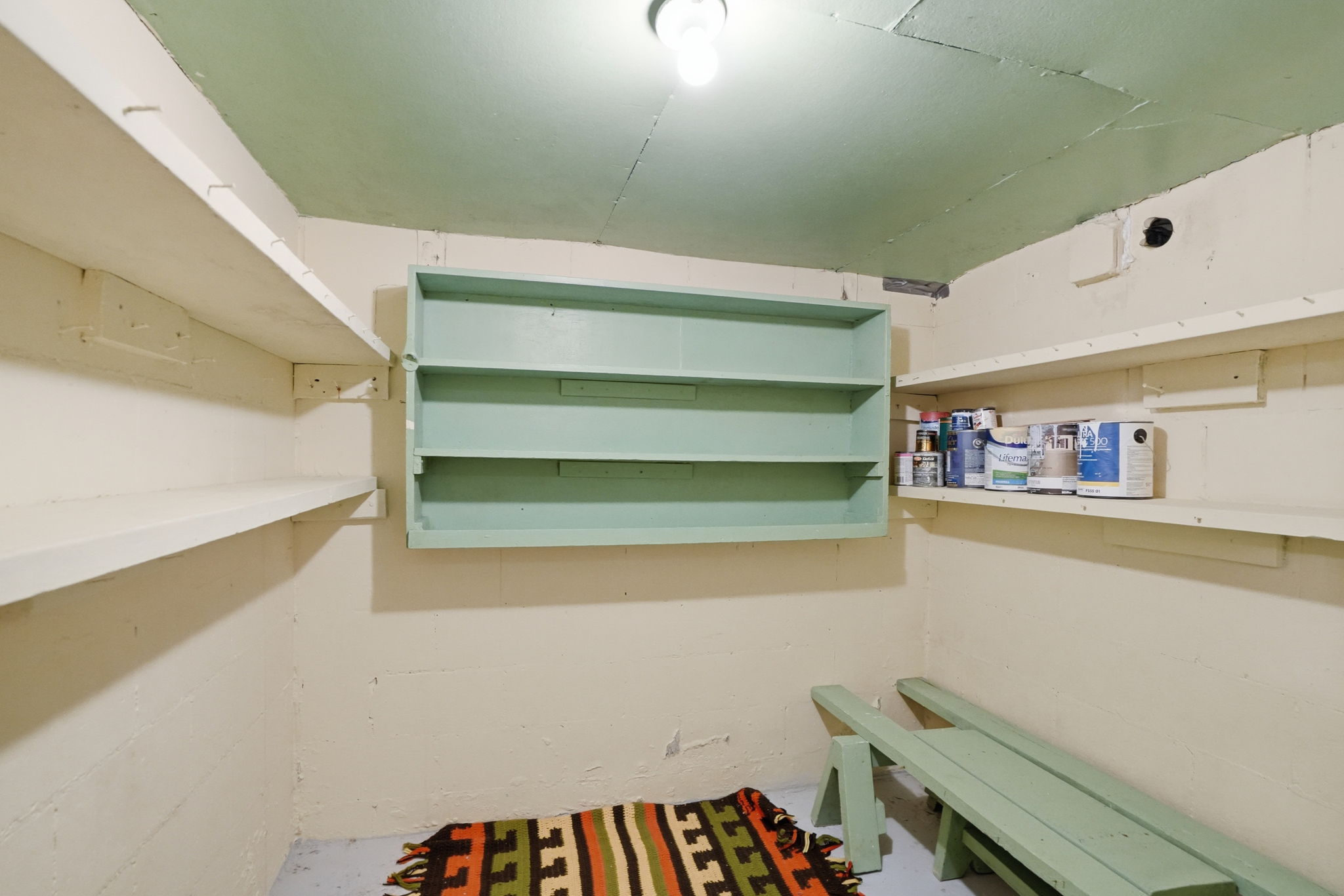 38-web-or-mls-38_Dane Pirro_2 Deerborn Dr