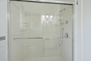 38-web-or-mls-44-Samantha Frank_9964 Concession Rd 1