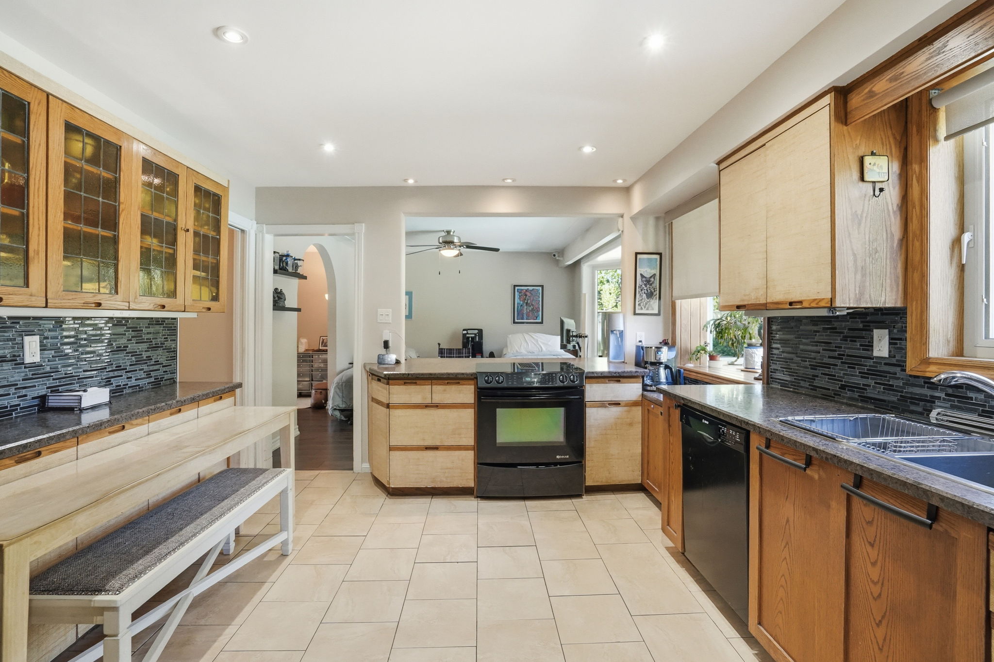 39-web-or-mls-39-Hamilton_Frank_44 San Paulo Dr