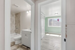 39-web-or-mls-39-Ilona Verlint_53 Dalhousie Ave