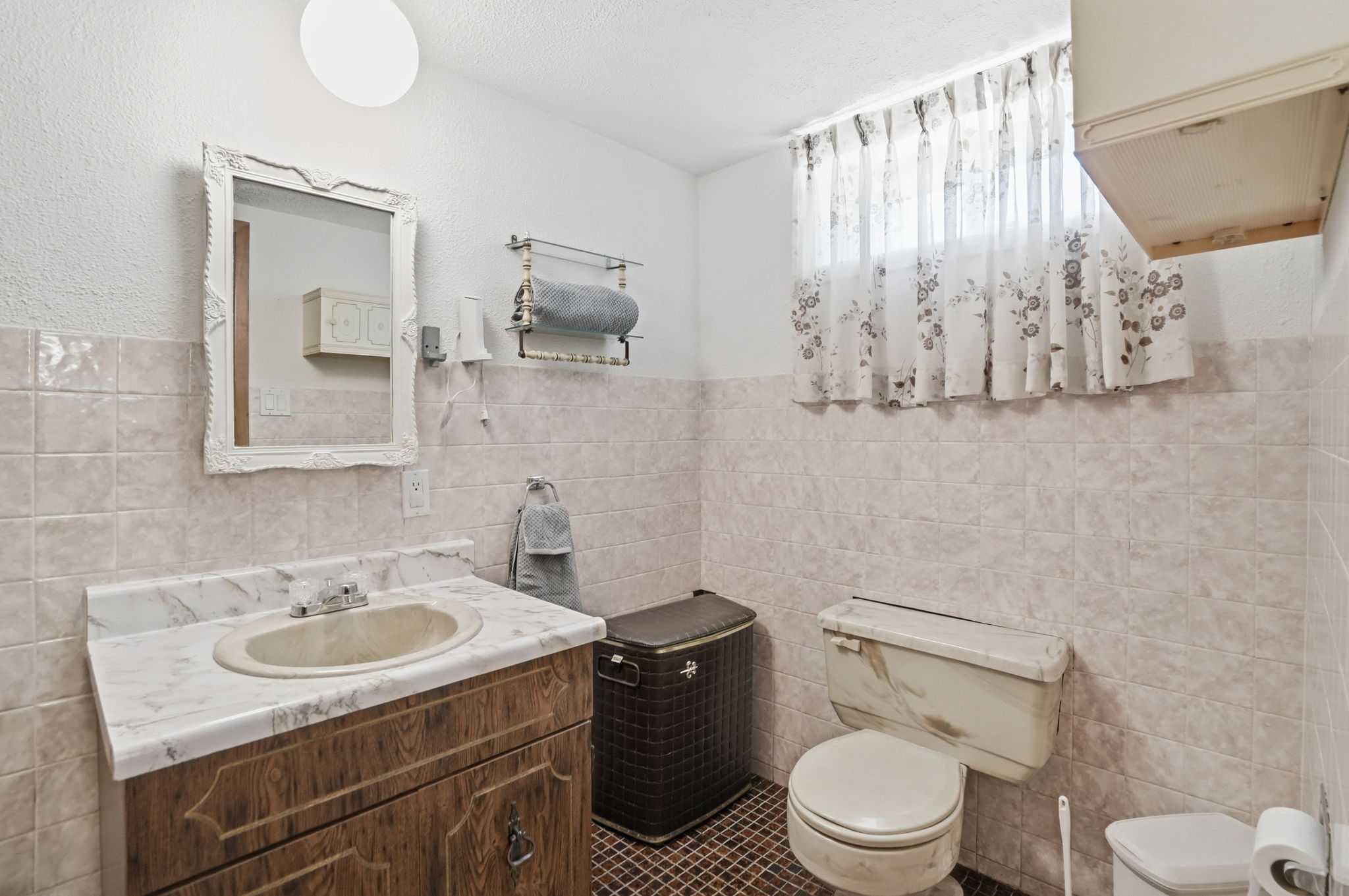 39-web-or-mls-39_Dane Pirro_2 Deerborn Dr