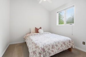 39-web-or-mls-45-Samantha Frank_9964 Concession Rd 1