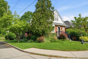 4-web-or-mls-04-Jeff Frank - 153 Parkview Dr