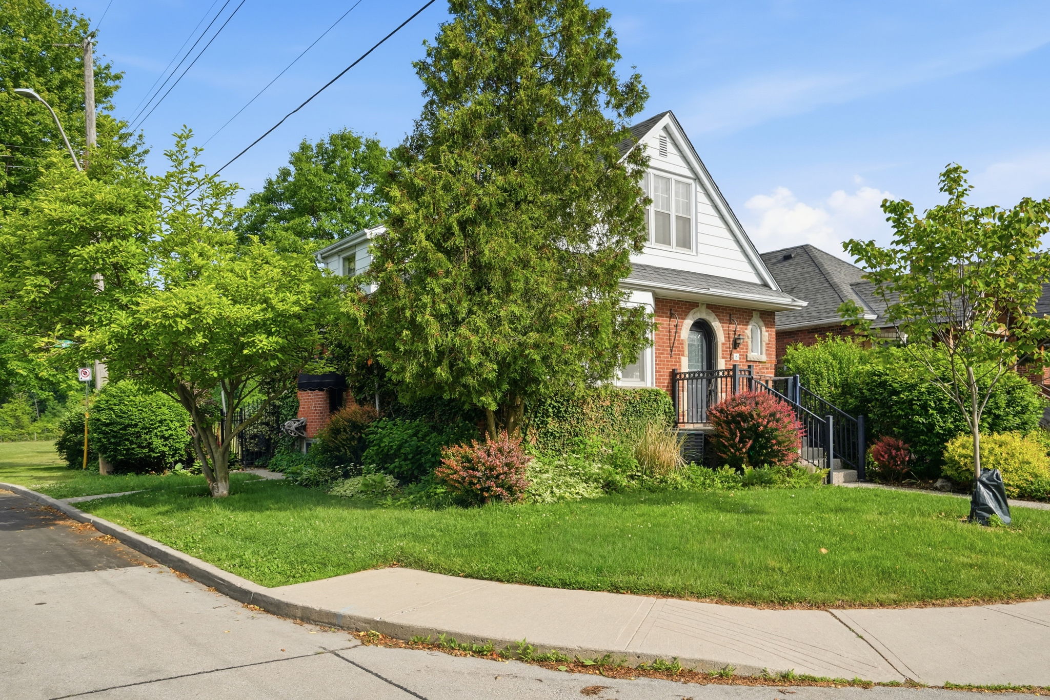 4-web-or-mls-04-Jeff Frank - 153 Parkview Dr