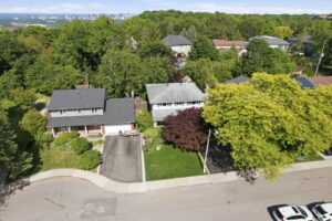 4-web-or-mls-4-Hamilton_Frank_44 San Paulo Dr