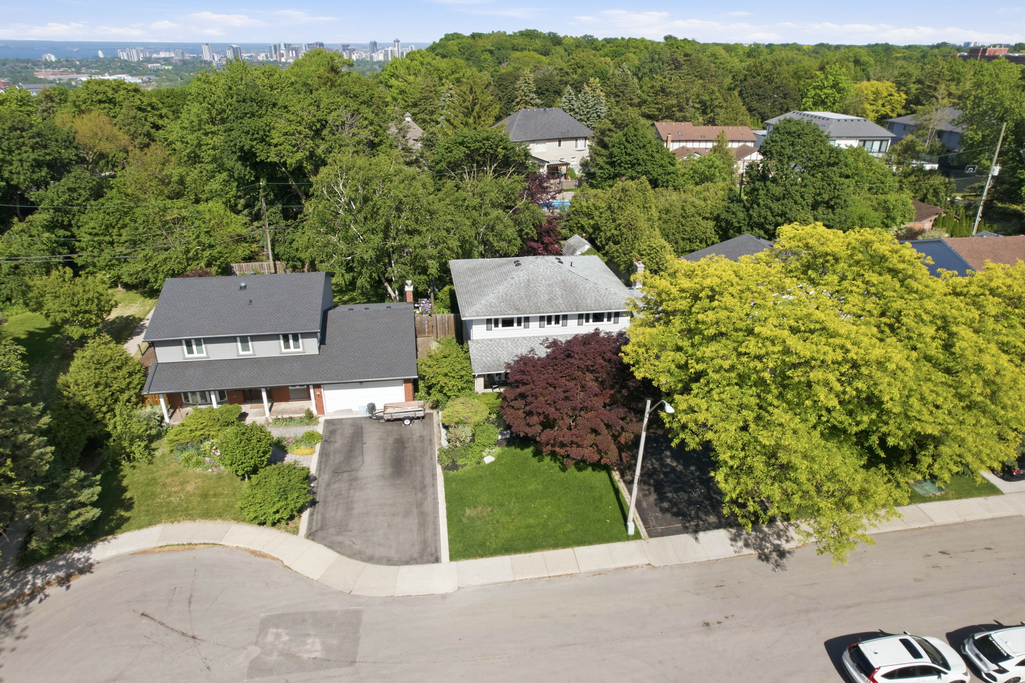 4-web-or-mls-4-Hamilton_Frank_44 San Paulo Dr