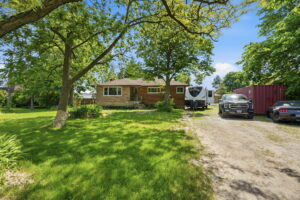 4-web-or-mls-4-Hamilton_Frank_589 Glover Rd