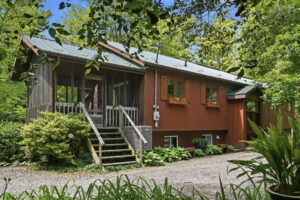4-web-or-mls-4-Samantha Frank_9964 Concession Rd 1