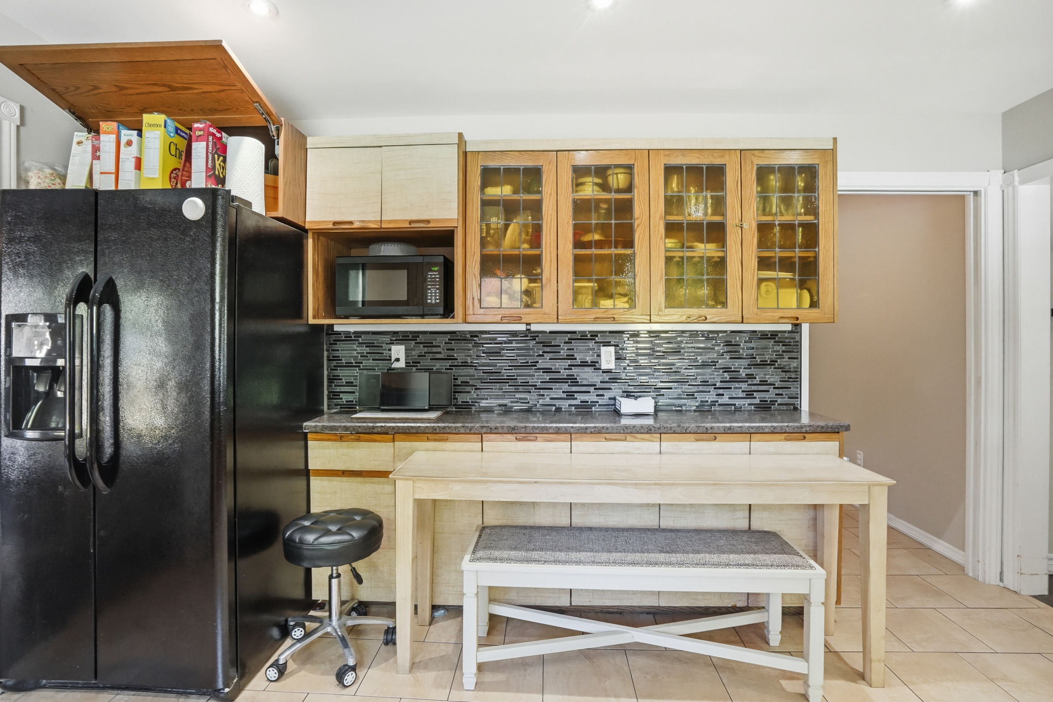 40-web-or-mls-40-Hamilton_Frank_44 San Paulo Dr