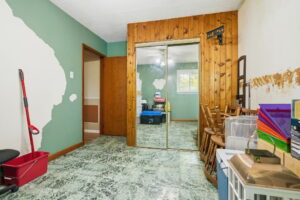 41-web-or-mls-41-Hamilton_Frank_589 Glover Rd