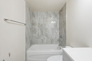 41-web-or-mls-41-Ilona Verlint_53 Dalhousie Ave