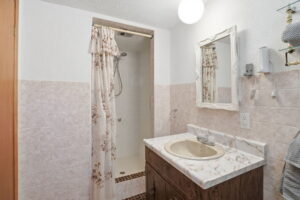 41-web-or-mls-41_Dane Pirro_2 Deerborn Dr