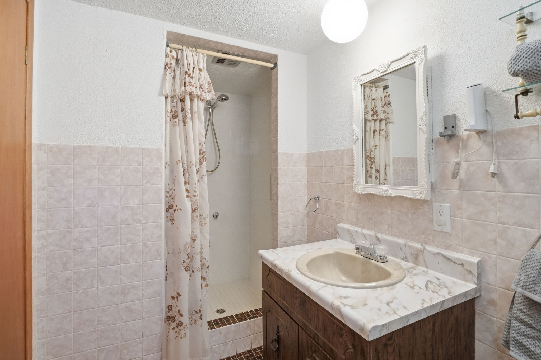 41-web-or-mls-41_Dane Pirro_2 Deerborn Dr