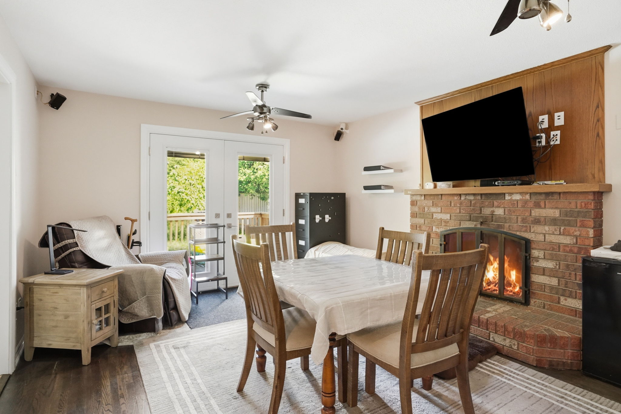 42-web-or-mls-42-Hamilton_Frank_44 San Paulo Dr