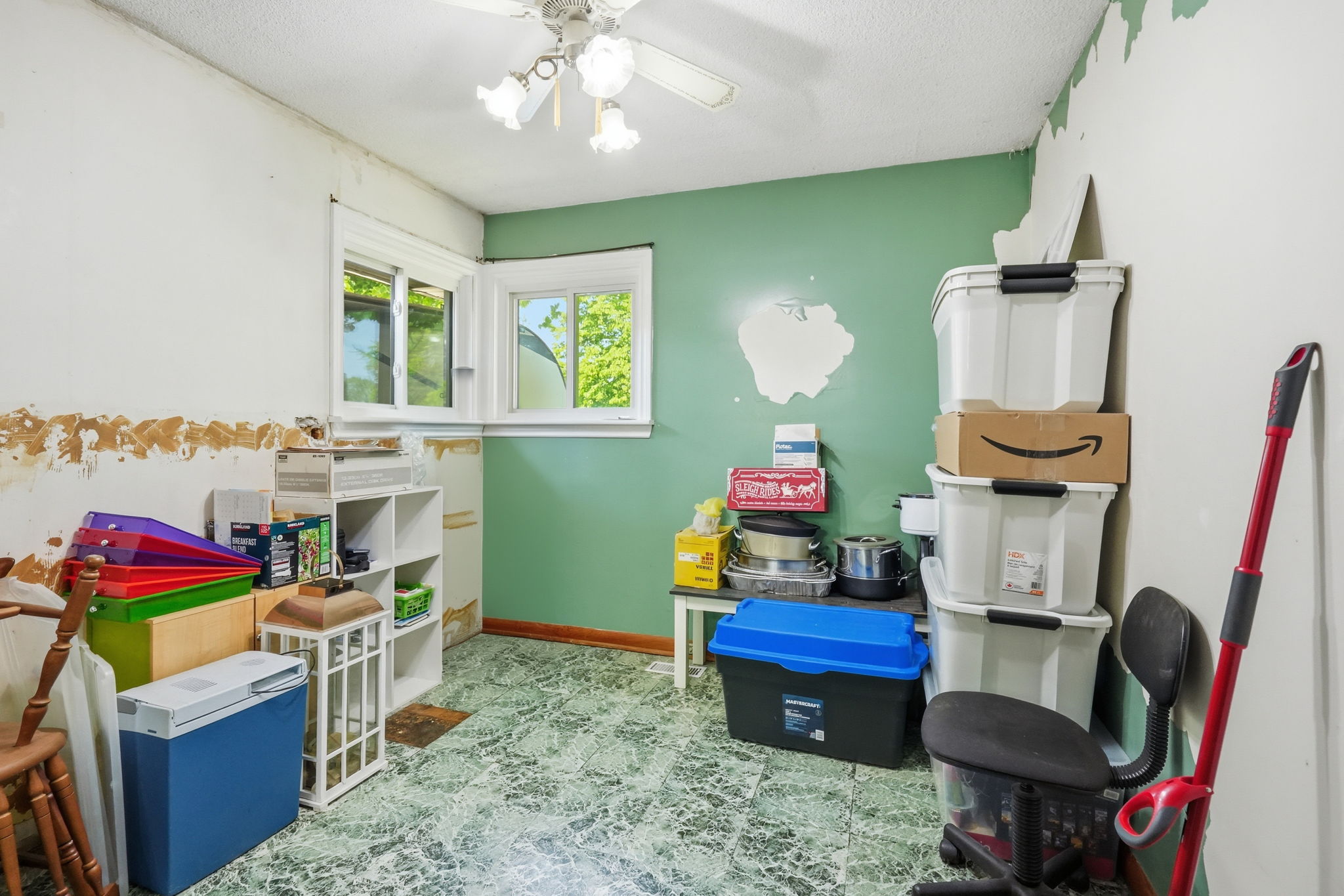 42-web-or-mls-42-Hamilton_Frank_589 Glover Rd