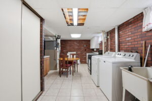 42-web-or-mls-42_Dane Pirro_2 Deerborn Dr
