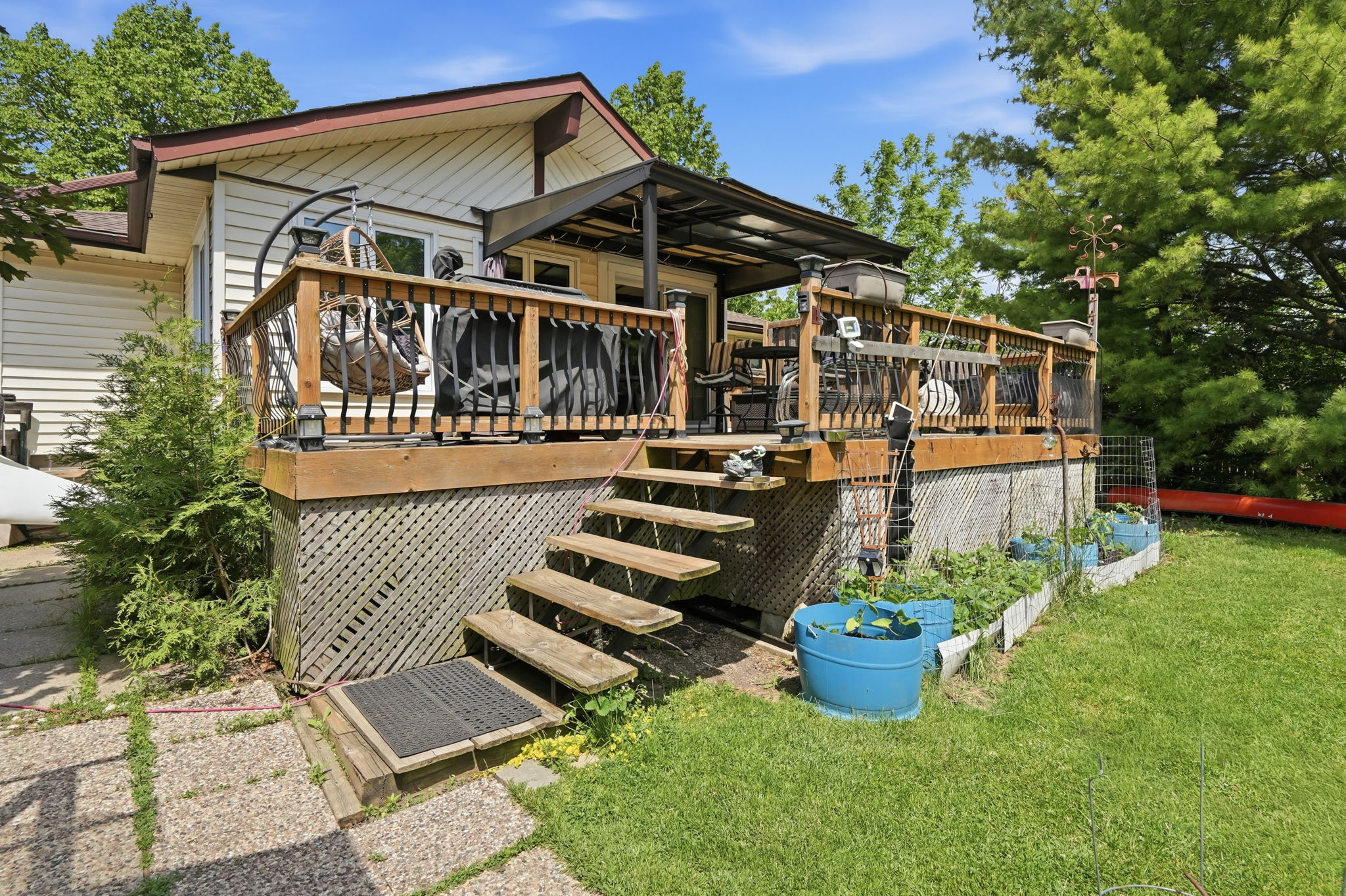 43-web-or-mls-43-Hamilton_Frank_589 Glover Rd