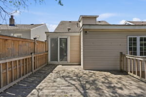 43-web-or-mls-43-Ilona Verlint_53 Dalhousie Ave
