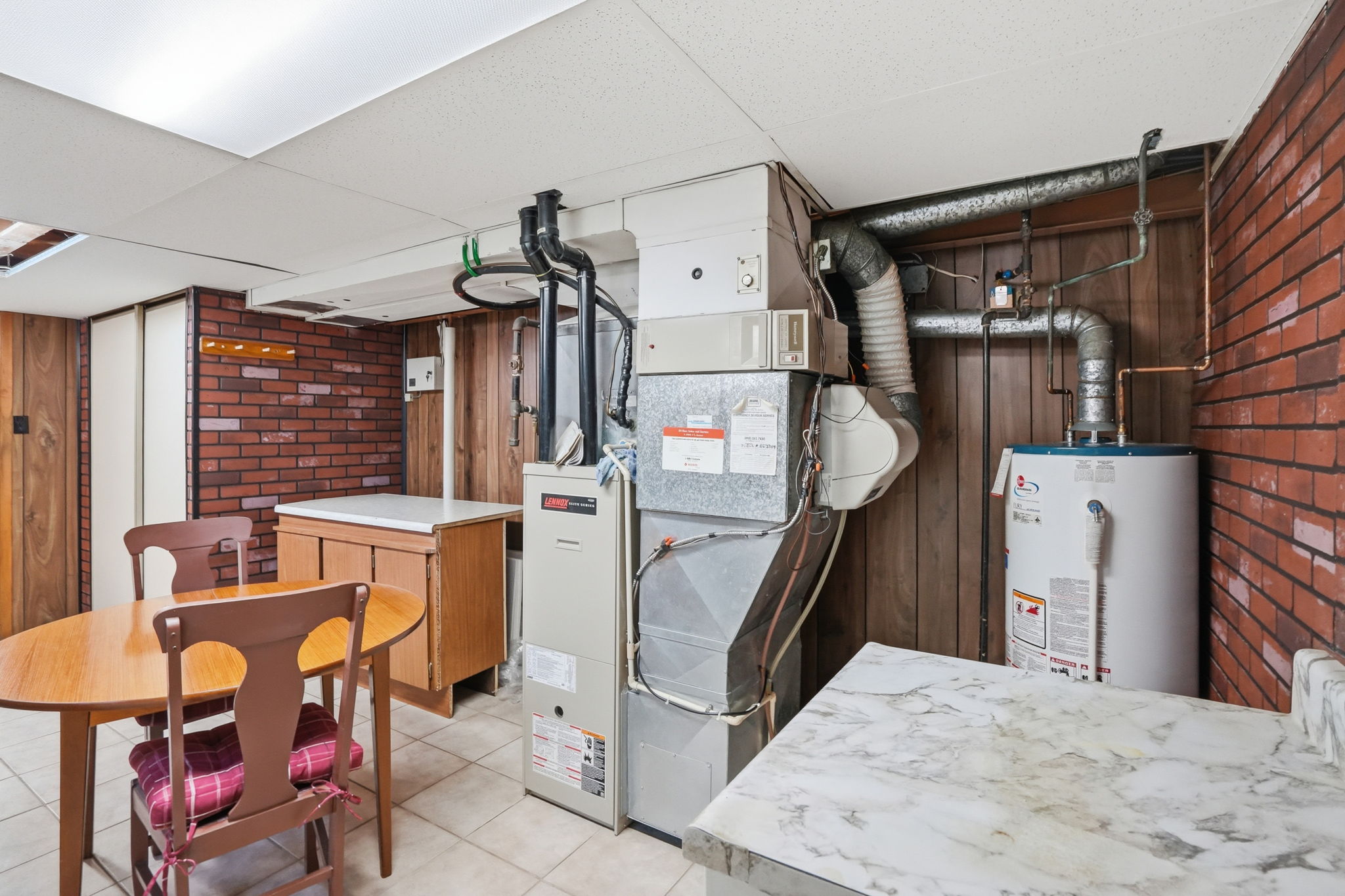 43-web-or-mls-43_Dane Pirro_2 Deerborn Dr