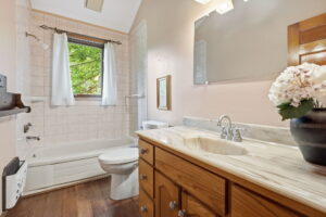 43-web-or-mls-49-Samantha Frank_9964 Concession Rd 1