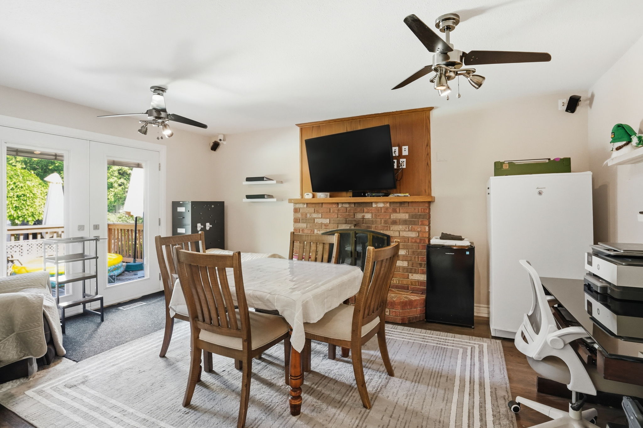 44-web-or-mls-44-Hamilton_Frank_44 San Paulo Dr