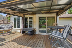 44-web-or-mls-44-Hamilton_Frank_589 Glover Rd