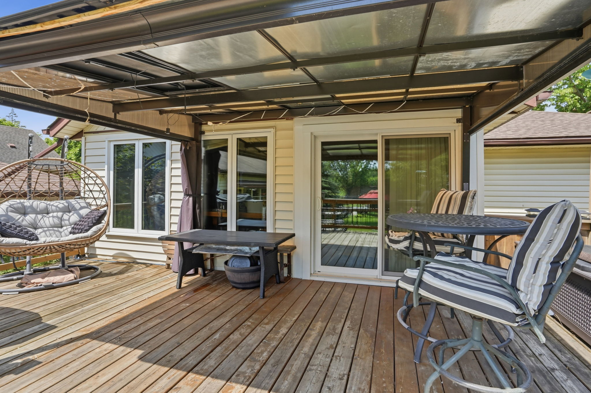 44-web-or-mls-44-Hamilton_Frank_589 Glover Rd