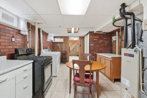 44-web-or-mls-44_Dane Pirro_2 Deerborn Dr