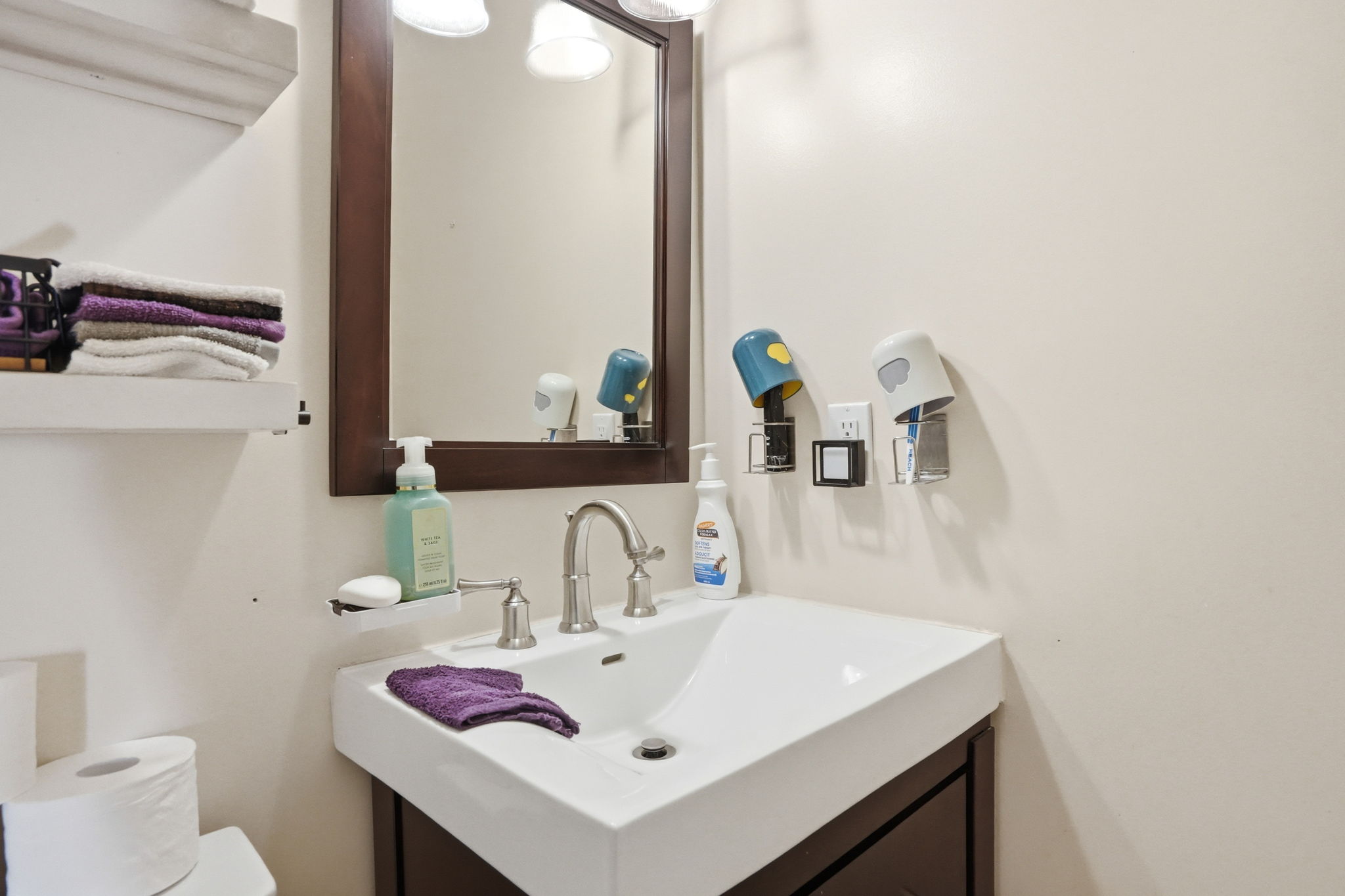 45-web-or-mls-45-Hamilton_Frank_44 San Paulo Dr