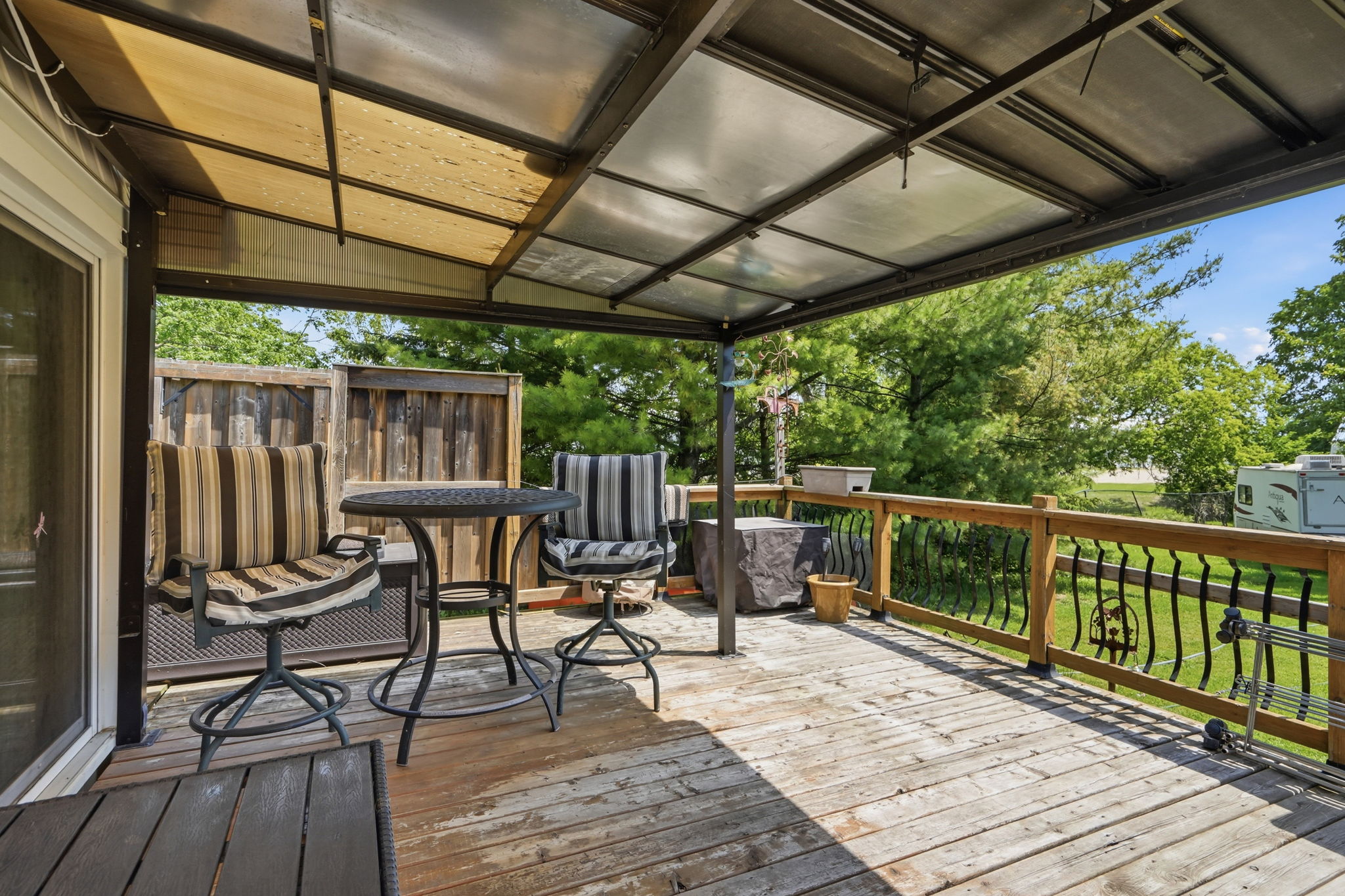 45-web-or-mls-45-Hamilton_Frank_589 Glover Rd