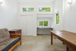 45-web-or-mls-51-Samantha Frank_9964 Concession Rd 1