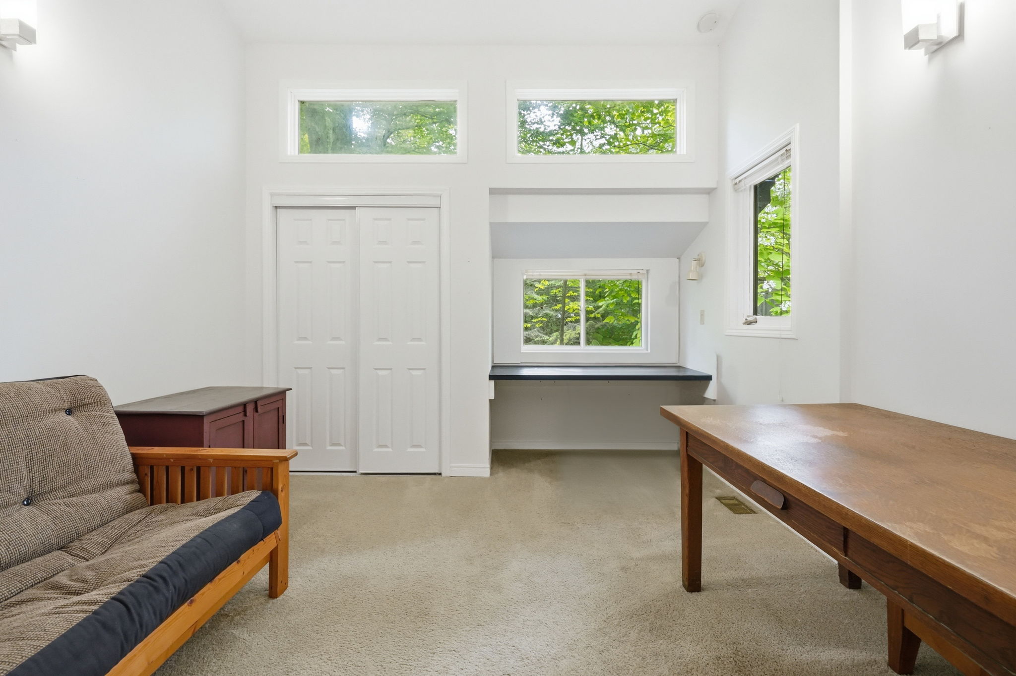 45-web-or-mls-51-Samantha Frank_9964 Concession Rd 1