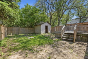 46-web-or-mls-46-Ilona Verlint_53 Dalhousie Ave